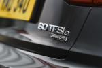 Audi A8 L 60 TFSI e Quattro 2020 года (UK)
